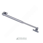 COMPASSO METÁLICO - VÁRIAS MEDIDAS