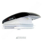 CLARABOIA PLUS FAN (COR À ESCOLHA)