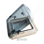 CLARABOIA REMITOP VISTA 40X40