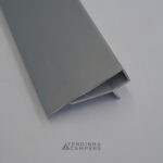 REMATE SUPERIOR DE PERSIANA (85 CM)