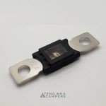 FUSÍVEIS AUTOMOTIVOS MEGA