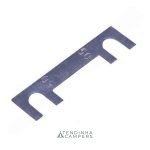 FUSÍVEIS AUTOMOTIVOS MIDI (30A A 100A)