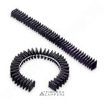 FILTROS PARA DOMETIC CK 2000