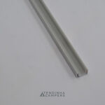 CALHA RETA PARA PERSIANA (260 CM)