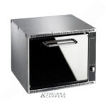 FORNO DE ENCASTRAR DOMETIC OG 3000