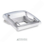 CLARABOIA MINI HEKI S 43-60