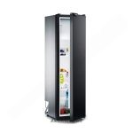 FRIGORÍFICO COMPRESSOR WAECO WCR150