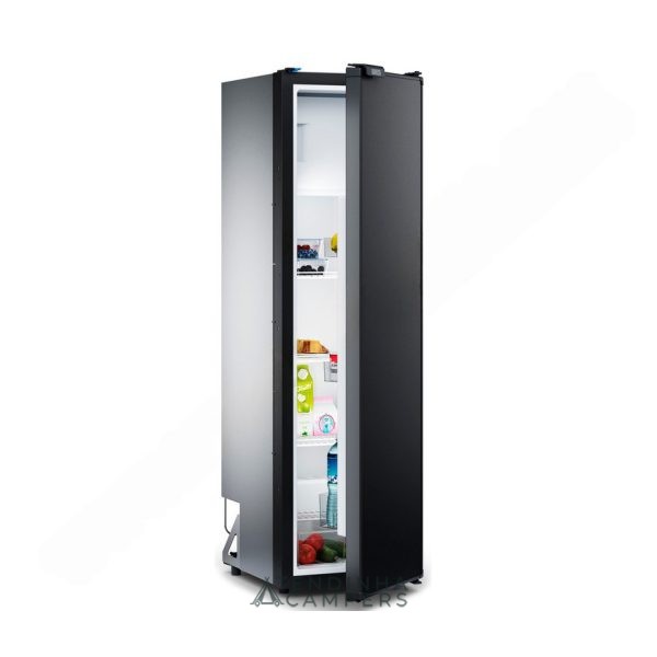 FRIGORÍFICO COMPRESSOR WAECO WCR150