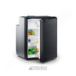 FRIGORÍFICO COMPRESSOR WAECO WCR80