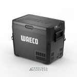 FRIGORÍFICO COMPRESSOR WAECO WCC40 DC