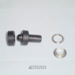 40 ILHOSES COM PUNÇÃO BRICO