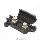 PORTA-FUSÍVEIS PARA FUSÍVEIS MIDI