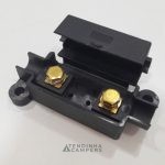 PORTA-FUSÍVEIS AUTOMOTIVO MIDI DE 1 VIA