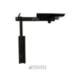 PÉ DE MESA GIRATÓRIO 360º NUOVA MAPA