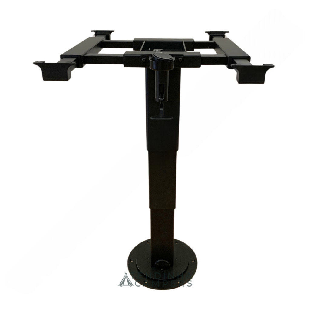 g-PMMP PÉ DE MESA MTS REGULÁVEL - Image 1