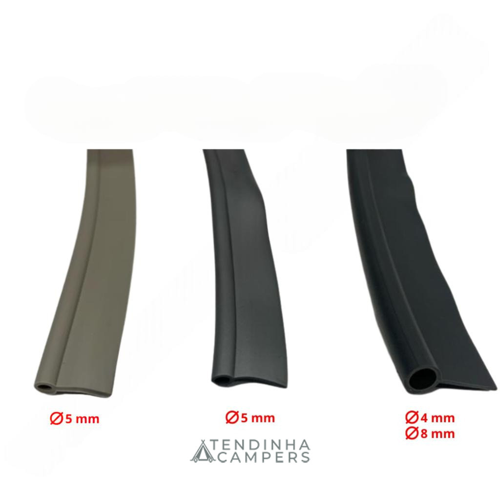 g-PTJCE DEBRUAGEM E COBRE-JUNTAS EM ROLOS COMPLETOS - Image 1