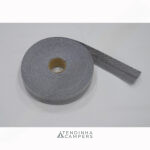 FITA DE ACABAMENTO PARA ISOLANTES