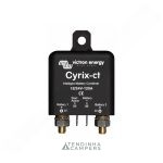 RELÉ INTELIGENTE VICTRON CYRIX-CT 12/24V 120A