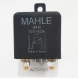 RELÉ DE POTÊNCIA NAGARES / MAHLE RL/180-12
