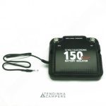 SEPARADOR DE BATERIAS AUTOMÁTICO 150A