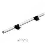 SUPORTE DE PAREDE PARA MESA EXTRAÍVEL 3 (ESCOLHER MODELO)