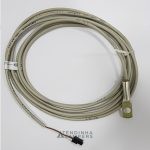 SENSOR TEMPERATURA BOOSTER SCHAUDT (LIPPERT)