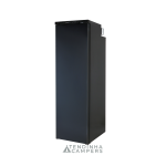 FRIGORÍFICO COMPRESSOR MR-150SL MESTIC