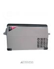 ARCA COMPRESSORA 12V COOLZONE CF35