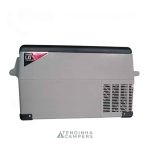 ARCA COMPRESSORA 12V COOLZONE CF35