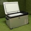ARCA COMPRESSORA EZA BLIZZ - 30 LITROS - Image 4