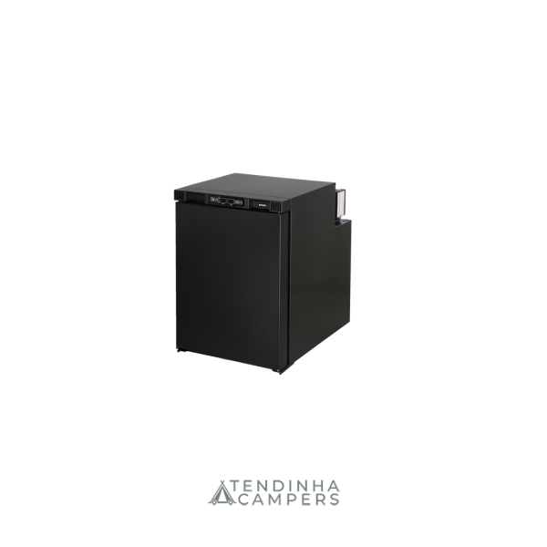 FRIGORÍFICO COMPRESSOR MR-43SL MESTIC