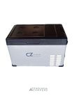 ARCA COMPRESSORA 12V COOLZONE C30