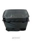 CAPA PARA ARCA COMPRESSORA COOLZONE CF45