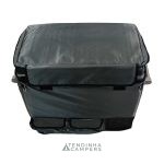 CAPA PARA ARCA COMPRESSORA COOLZONE CF45