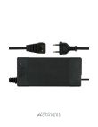 TRANSFORMADOR DE 220V PARA ARCAS COMPRESSORAS DE 12V