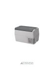 ARCA COMPRESSORA INDEL B TB31 DE 30 LITROS