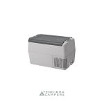 ARCA COMPRESSORA INDEL B TB31 DE 30 LITROS