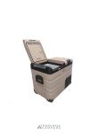ARCA COMPRESSORA COOLZONE DUAL TA45