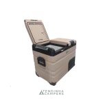 ARCA COMPRESSORA COOLZONE DUAL TA45