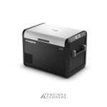 ARCA COMPRESSORA DOMETIC CFX3 55IM (COM MÁQUINA DE GELO)