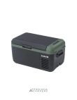 ARCA COMPRESSORA 32 LITROS INDEL B ITB32