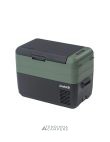 ARCA COMPRESSORA 52 LITROS INDEL B ITB52