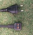 TRANSFORMADOR IP65 PARA ARCA COMPRESSORA EZA (230V PARA 12V) - Image 3