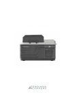 ARCA COMPRESSORA 12V EZA BLIZZ-E 11L - Image 6