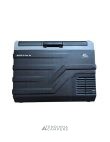 ARCA COMPRESSORA 12V EZA BLIZZ-E 35L