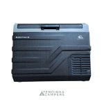 ARCA COMPRESSORA 12V EZA BLIZZ-E 35L