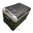 ARCA COMPRESSORA EZA BLIZZ-E FLEX - 38 LITROS - Image 3