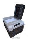 ARCA COMPRESSORA 12V EZA BLIZZ-E 11L