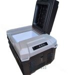 ARCA COMPRESSORA 12V EZA BLIZZ-E 11L