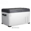 ARCA COMPRESSORA EZA BLIZZ - 30 LITROS